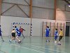 [Cliquez pour agrandir]